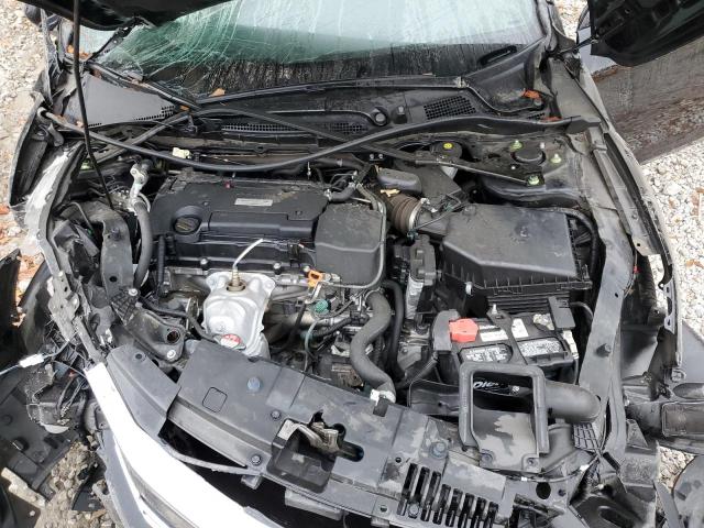 Photo 10 VIN: 1HGCR2F13HA216916 - HONDA ACCORD SPO 