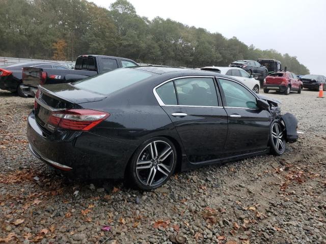 Photo 2 VIN: 1HGCR2F13HA216916 - HONDA ACCORD SPO 