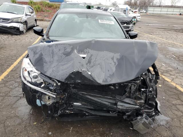 Photo 4 VIN: 1HGCR2F13HA225454 - HONDA ACCORD SPO 