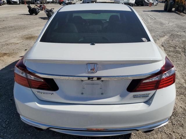 Photo 5 VIN: 1HGCR2F13HA233585 - HONDA ACCORD SPO 