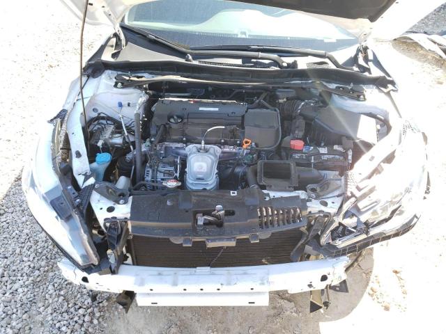 Photo 10 VIN: 1HGCR2F13HA290949 - HONDA ACCORD SPO 