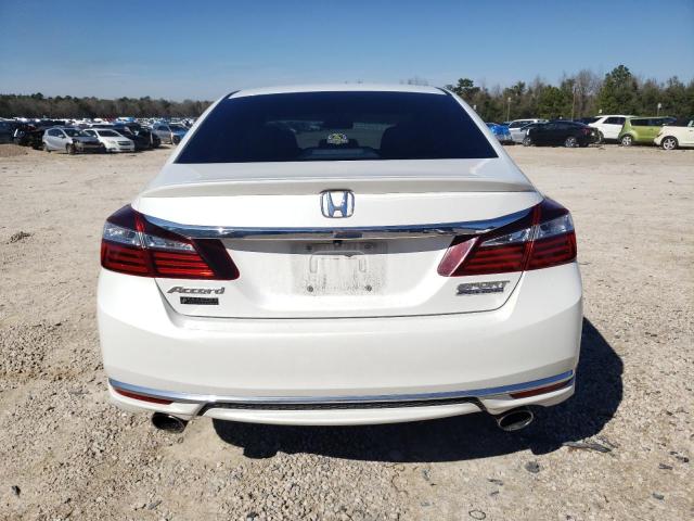 Photo 5 VIN: 1HGCR2F13HA290949 - HONDA ACCORD SPO 