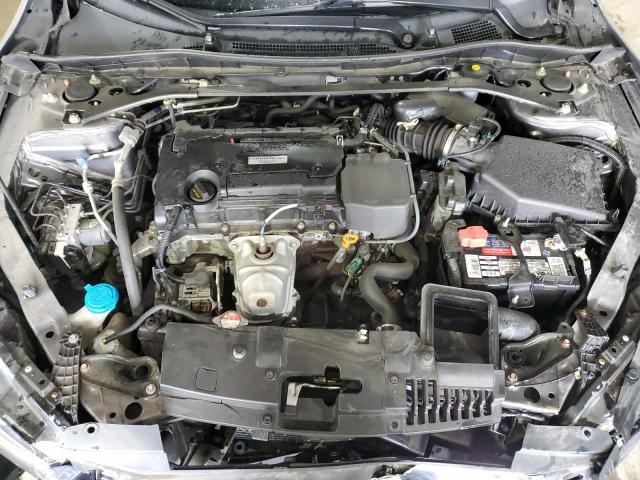 Photo 10 VIN: 1HGCR2F13HA291549 - HONDA ACCORD SPO 