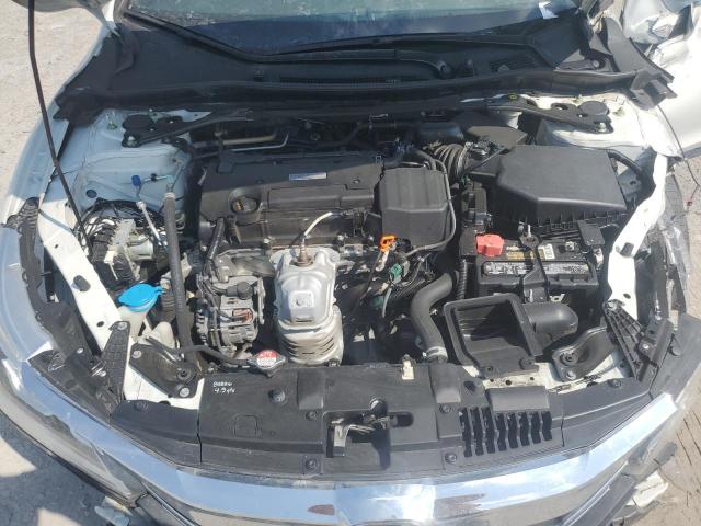 Photo 10 VIN: 1HGCR2F14HA003392 - HONDA ACCORD 