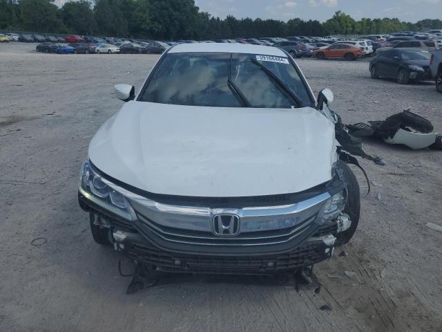 Photo 4 VIN: 1HGCR2F14HA003392 - HONDA ACCORD 