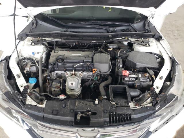 Photo 10 VIN: 1HGCR2F14HA020385 - HONDA ACCORD SPO 