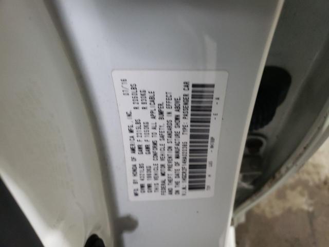 Photo 11 VIN: 1HGCR2F14HA020385 - HONDA ACCORD SPO 