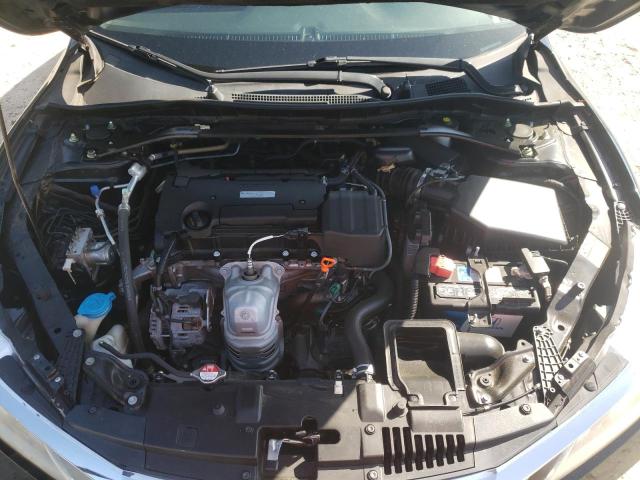 Photo 10 VIN: 1HGCR2F14HA057775 - HONDA ACCORD SPO 