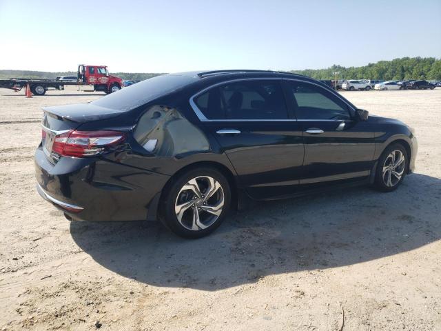 Photo 2 VIN: 1HGCR2F14HA057775 - HONDA ACCORD SPO 