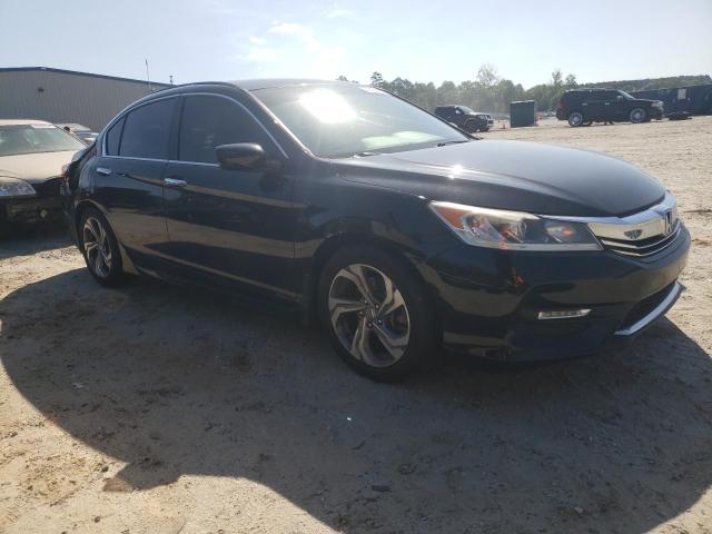 Photo 3 VIN: 1HGCR2F14HA057775 - HONDA ACCORD SPO 