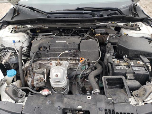 Photo 6 VIN: 1HGCR2F14HA070896 - HONDA ACCORD SPO 