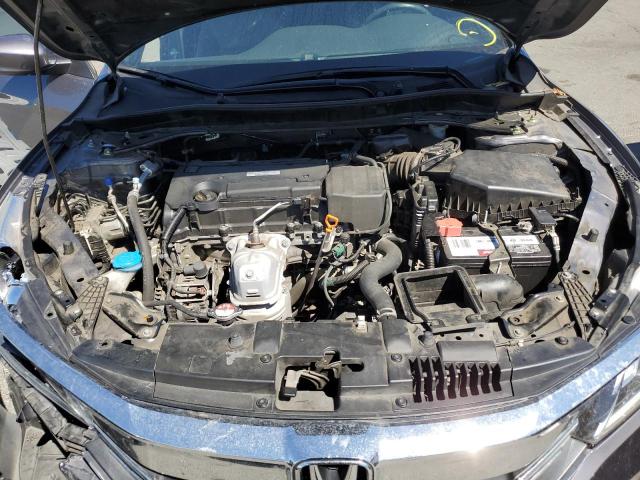 Photo 6 VIN: 1HGCR2F14HA085981 - HONDA ACCORD SPO 