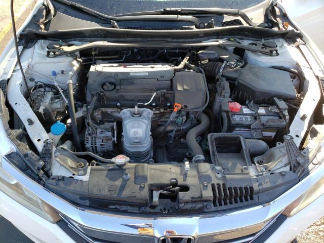 Photo 6 VIN: 1HGCR2F14HA088475 - HONDA ACCORD SPO 