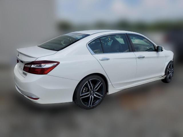 Photo 2 VIN: 1HGCR2F14HA088508 - HONDA ACCORD 