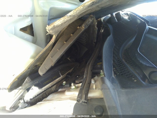 Photo 9 VIN: 1HGCR2F14HA093014 - HONDA ACCORD SEDAN 