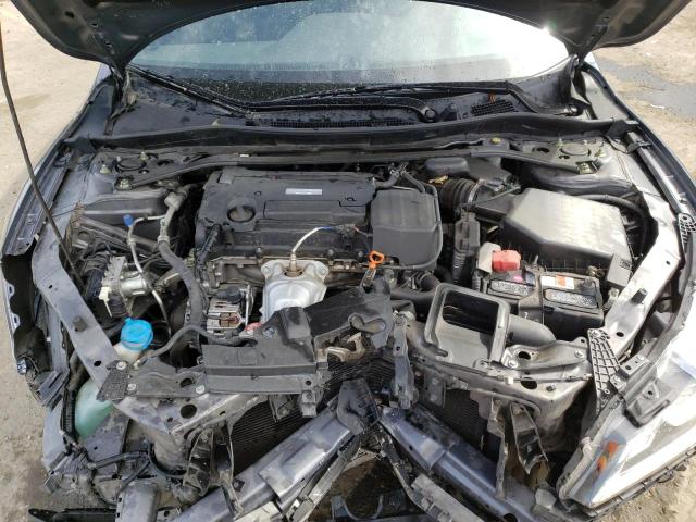 Photo 10 VIN: 1HGCR2F14HA120079 - HONDA ACCORD 