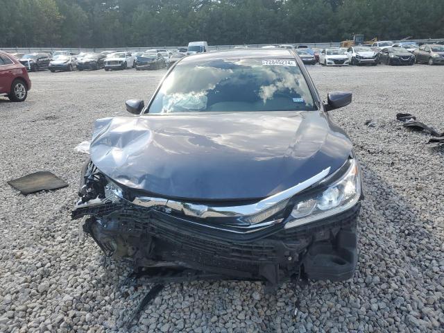 Photo 4 VIN: 1HGCR2F14HA170948 - HONDA ACCORD SPO 