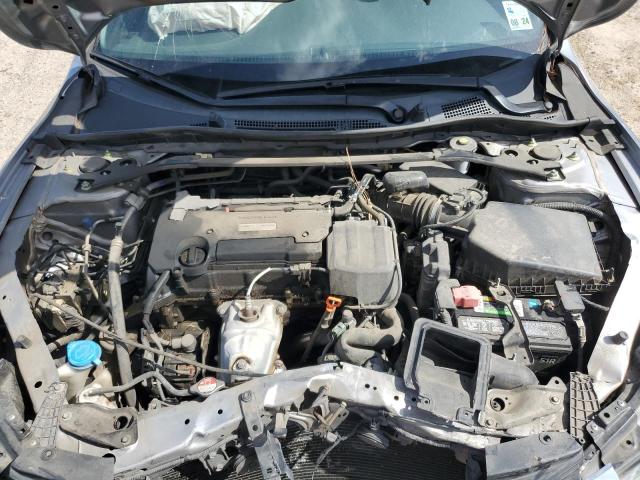 Photo 10 VIN: 1HGCR2F14HA213216 - HONDA ACCORD SPO 