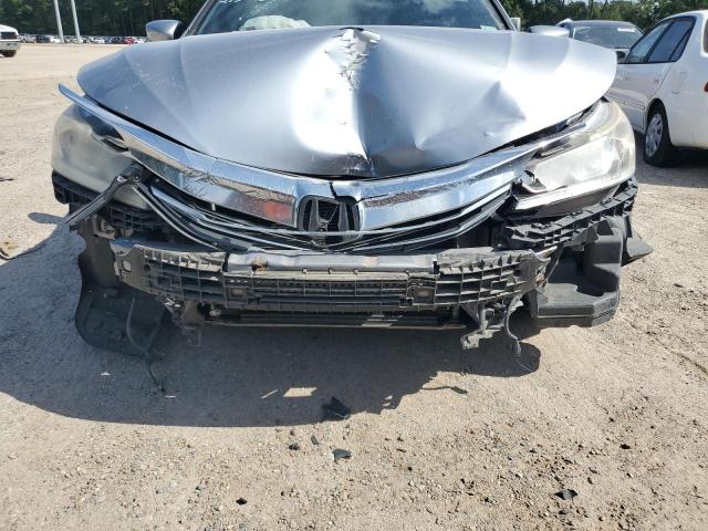 Photo 4 VIN: 1HGCR2F14HA213216 - HONDA ACCORD SPO 