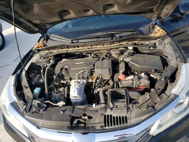 Photo 10 VIN: 1HGCR2F14HA266059 - HONDA ACCORD SPO 