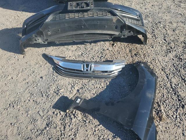 Photo 11 VIN: 1HGCR2F14HA280544 - HONDA ACCORD SPO 