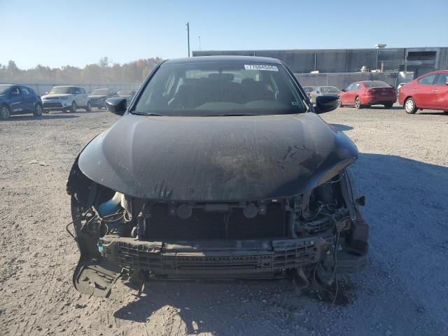 Photo 4 VIN: 1HGCR2F14HA280544 - HONDA ACCORD SPO 