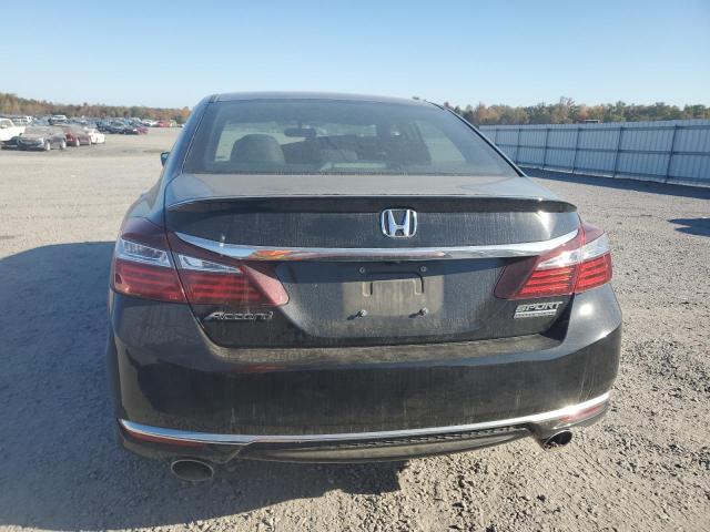 Photo 5 VIN: 1HGCR2F14HA280544 - HONDA ACCORD SPO 