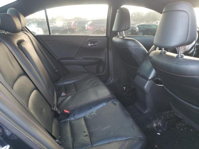 Photo 9 VIN: 1HGCR2F14HA303952 - HONDA ACCORD SPO 