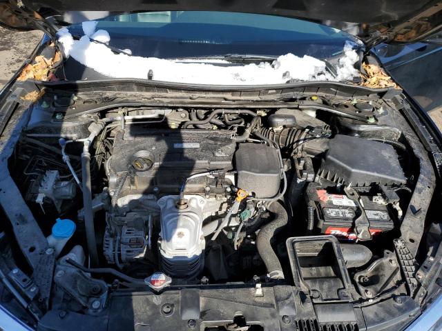 Photo 10 VIN: 1HGCR2F14HA305040 - HONDA ACCORD 