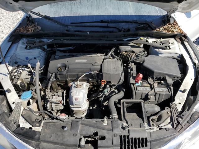 Photo 10 VIN: 1HGCR2F15HA014031 - HONDA ACCORD SPO 