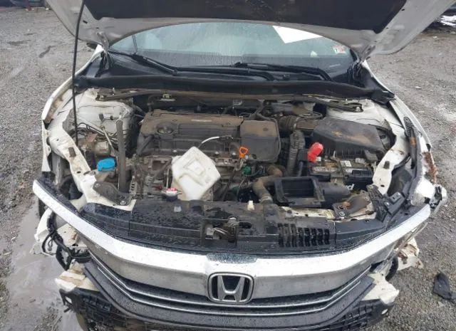 Photo 9 VIN: 1HGCR2F15HA022257 - HONDA ACCORD SEDAN 