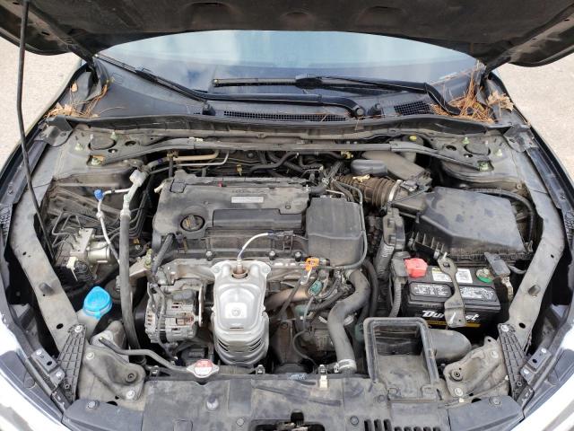 Photo 10 VIN: 1HGCR2F15HA108300 - HONDA ACCORD SPO 