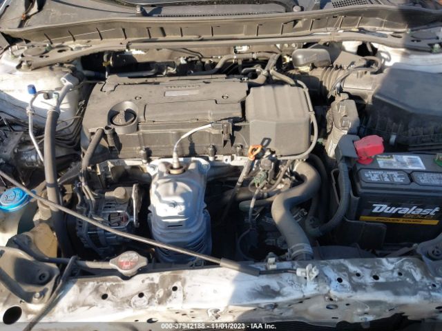 Photo 9 VIN: 1HGCR2F15HA119555 - HONDA ACCORD 