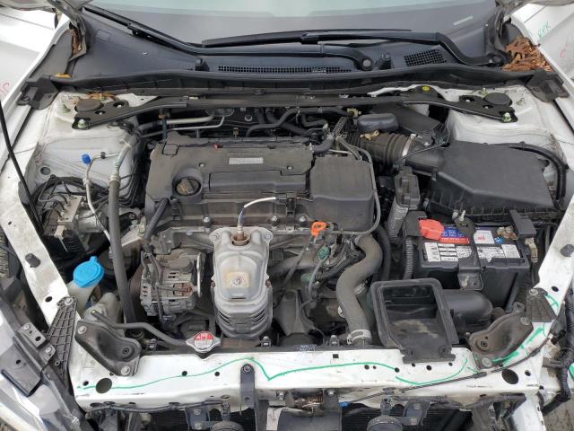 Photo 10 VIN: 1HGCR2F15HA124139 - HONDA ACCORD SPO 