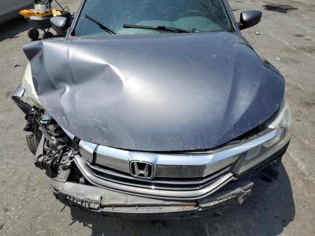 Photo 10 VIN: 1HGCR2F15HA124254 - HONDA ACCORD SPO 