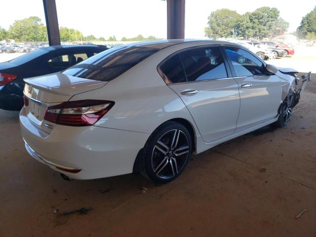 Photo 3 VIN: 1HGCR2F15HA128028 - HONDA ACCORD SPO 