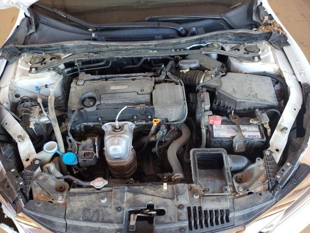 Photo 6 VIN: 1HGCR2F15HA128028 - HONDA ACCORD SPO 