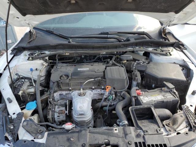 Photo 10 VIN: 1HGCR2F15HA142141 - HONDA ACCORD SPO 