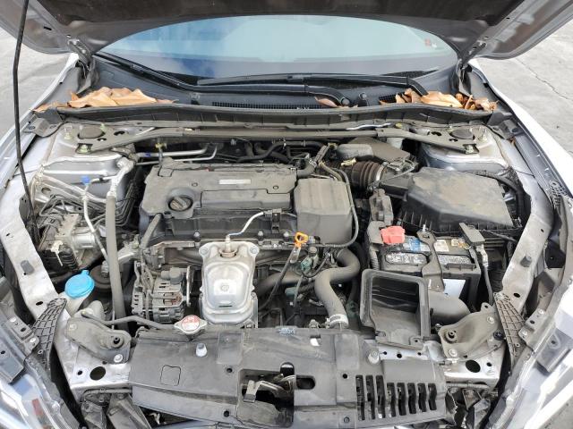 Photo 10 VIN: 1HGCR2F15HA184647 - HONDA ACCORD SPO 