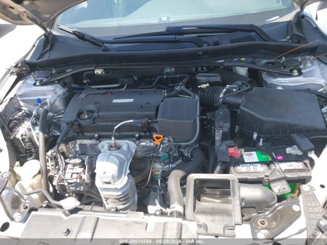 Photo 9 VIN: 1HGCR2F15HA185409 - HONDA ACCORD 