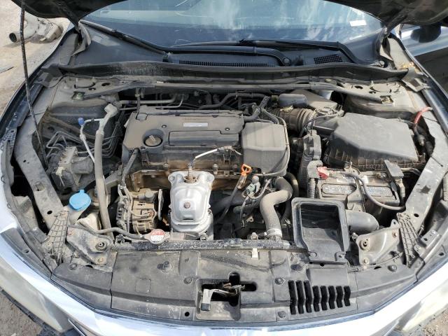 Photo 10 VIN: 1HGCR2F15HA204735 - HONDA ACCORD 