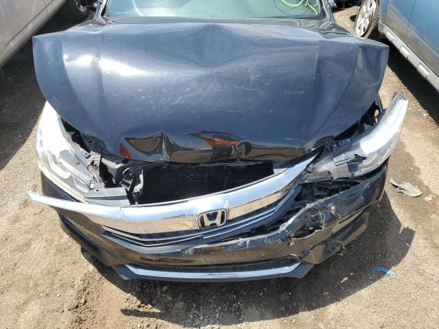 Photo 10 VIN: 1HGCR2F15HA216951 - HONDA ACCORD SPO 