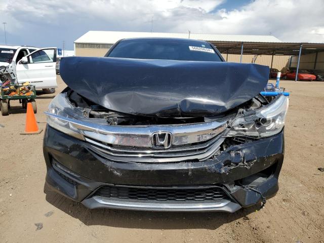 Photo 4 VIN: 1HGCR2F15HA216951 - HONDA ACCORD SPO 