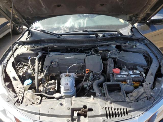 Photo 10 VIN: 1HGCR2F15HA216951 - HONDA ACCORD SPO 