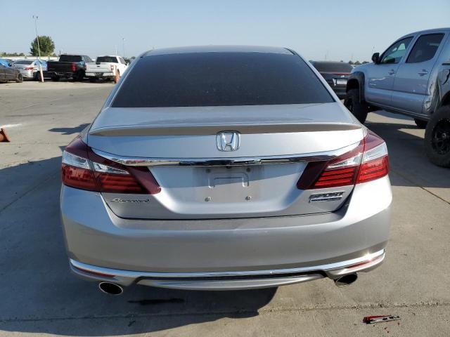 Photo 5 VIN: 1HGCR2F15HA237217 - HONDA ACCORD SPO 