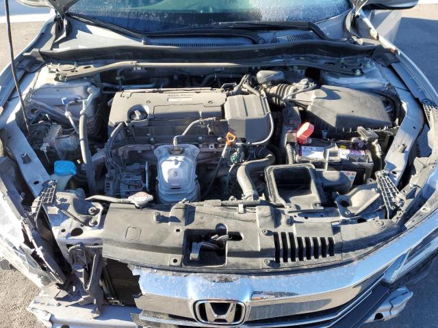 Photo 10 VIN: 1HGCR2F15HA268628 - HONDA ACCORD SPO 