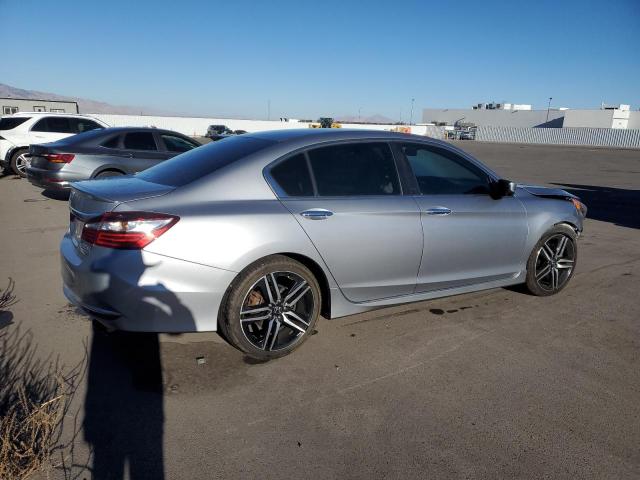 Photo 2 VIN: 1HGCR2F15HA268628 - HONDA ACCORD SPO 