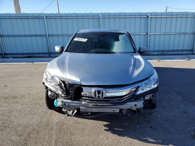 Photo 4 VIN: 1HGCR2F15HA268628 - HONDA ACCORD SPO 