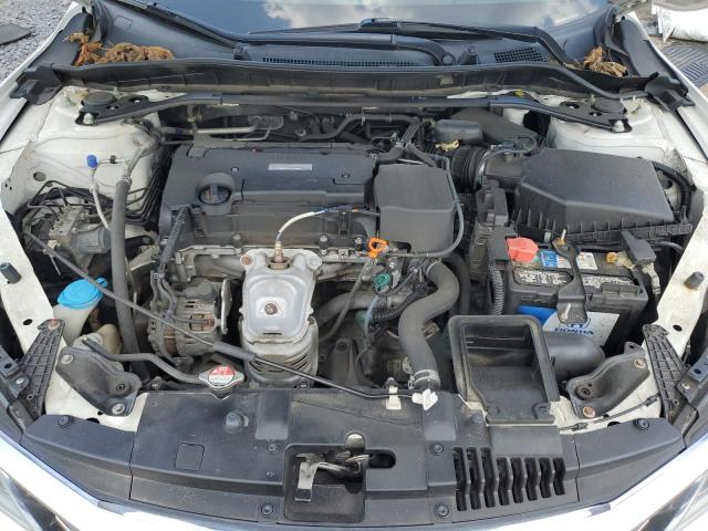 Photo 10 VIN: 1HGCR2F15HA281122 - HONDA ACCORD 