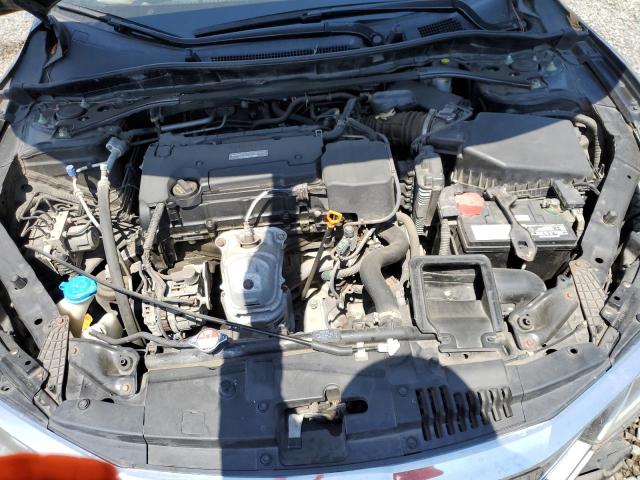 Photo 10 VIN: 1HGCR2F15HA298440 - HONDA ACCORD 